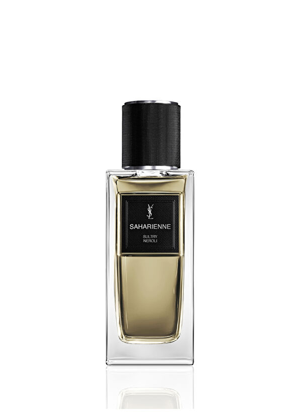 Yves Saint Laurent Le Vestiaire Des Parfums Saharienne - 1