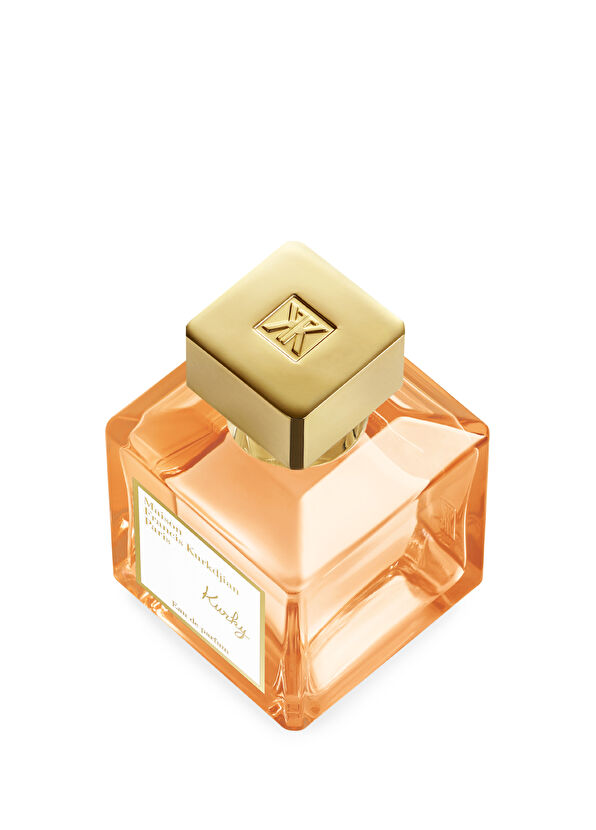 Maison Francis Kurkdjian Kurky EDP 70 ml Unisex Parfüm - 2