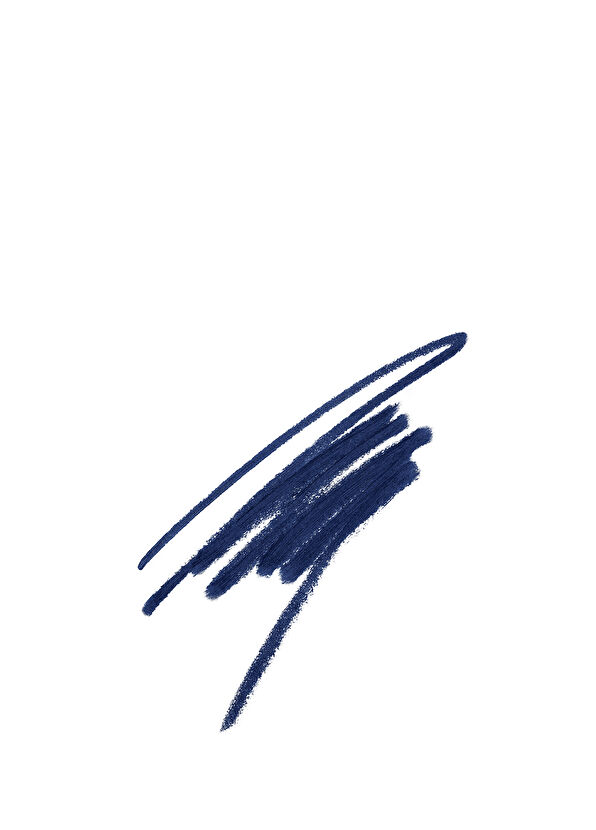 Lancome Le Stylo Göz Kalemi 07 Blue - 2