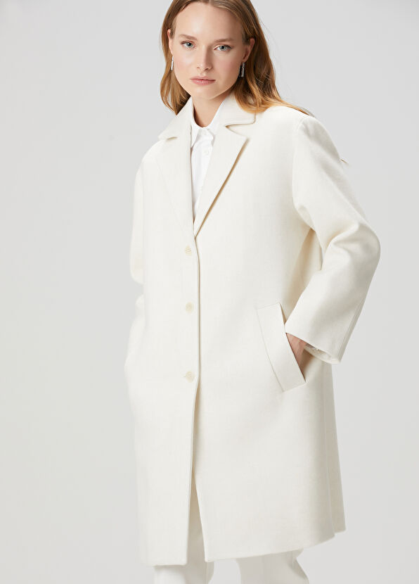 Beymen Club Ekru Kaban - 1