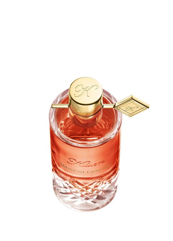 Kilian Midnight Espresso Edp 75Ml - 4