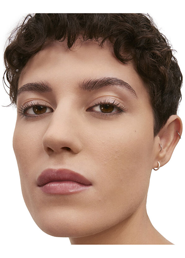 Yves Saint Laurent All Hours Hyper Finish FG 02 Pudra - 3