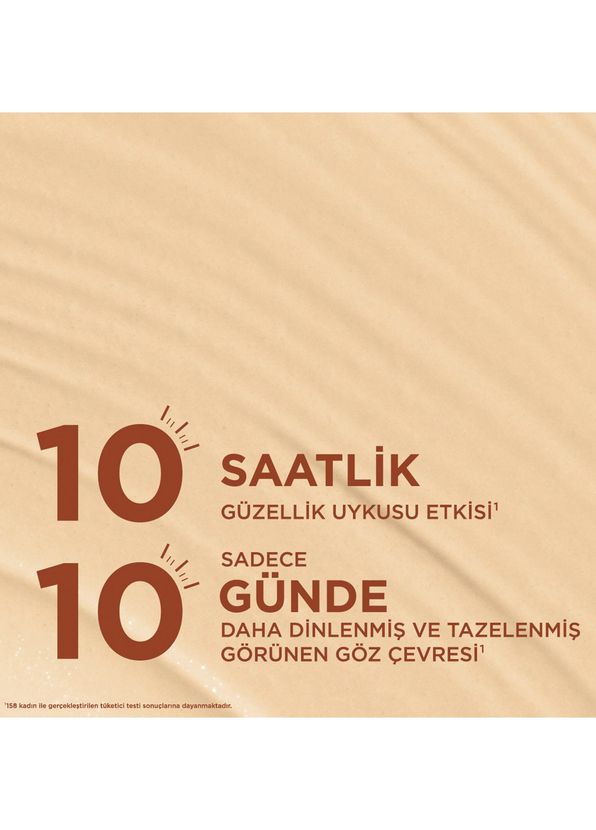 Clarins Skin Illusion All-In-One Concealer No: 10 Kapatıcı 10 ml - 2