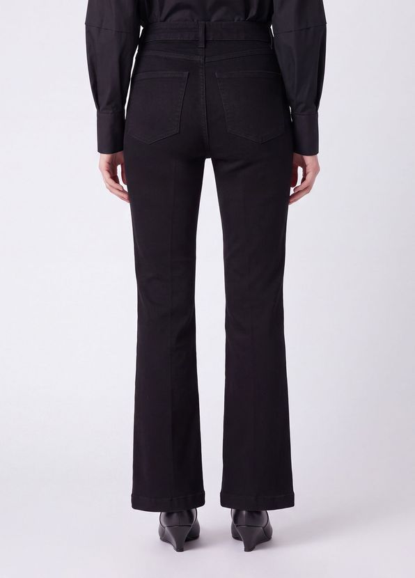 Beymen Club JEAN PANTOLON - 4