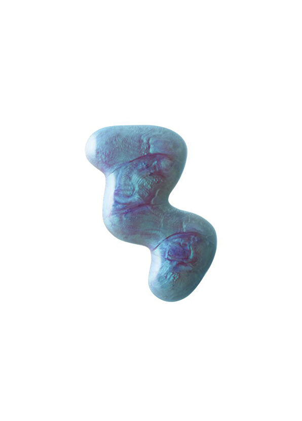 Cosmedix Opti Crystal Liquid Crystal Eye Serum Kırışıklık Karşıtı Göz Serumu 7 ml - 2