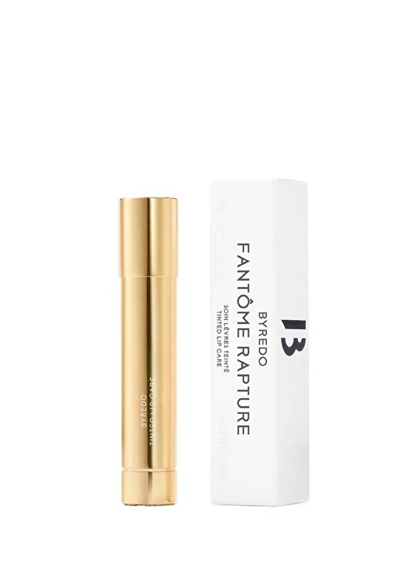 BYREDO Renkli Dudak Bakımı Fantome 100 Refill - 2