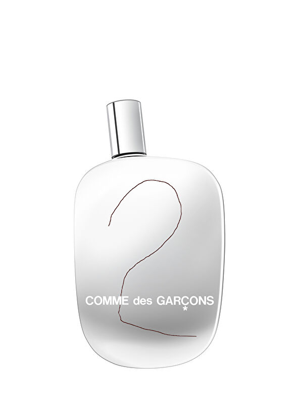 Comme des Garcons Comme Des Garcons 2 EDP 100 ml Unisex Parfüm - 1