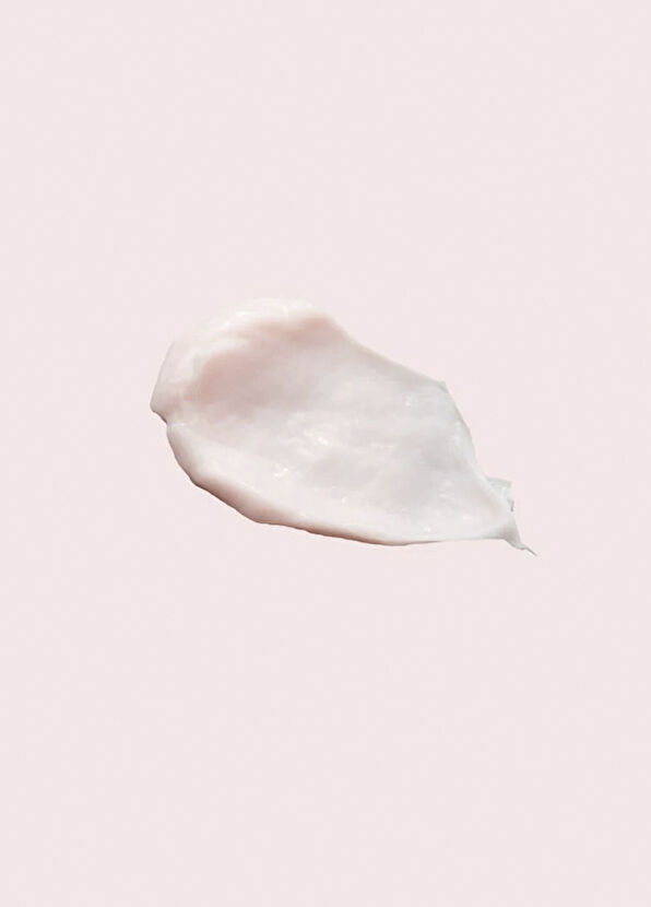 Maria Nila Luminous Colour Conditioner Renk Koruyucu Saç Kremi 1000 ml - 2