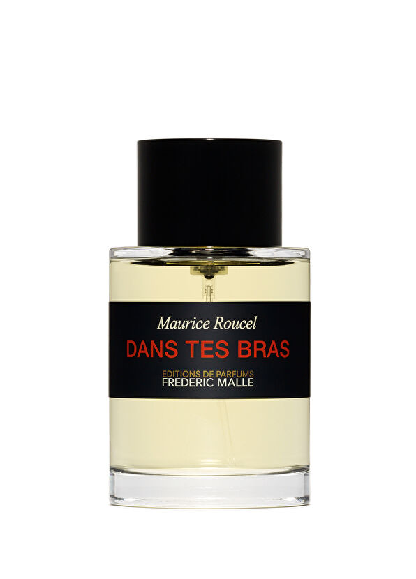 Editions de Parfums Frédéric Malle Dans Tes Bras 100 ml - 1
