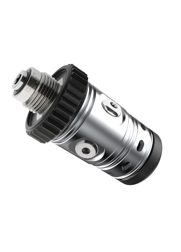 Seac PX100 Din Regulator - 3