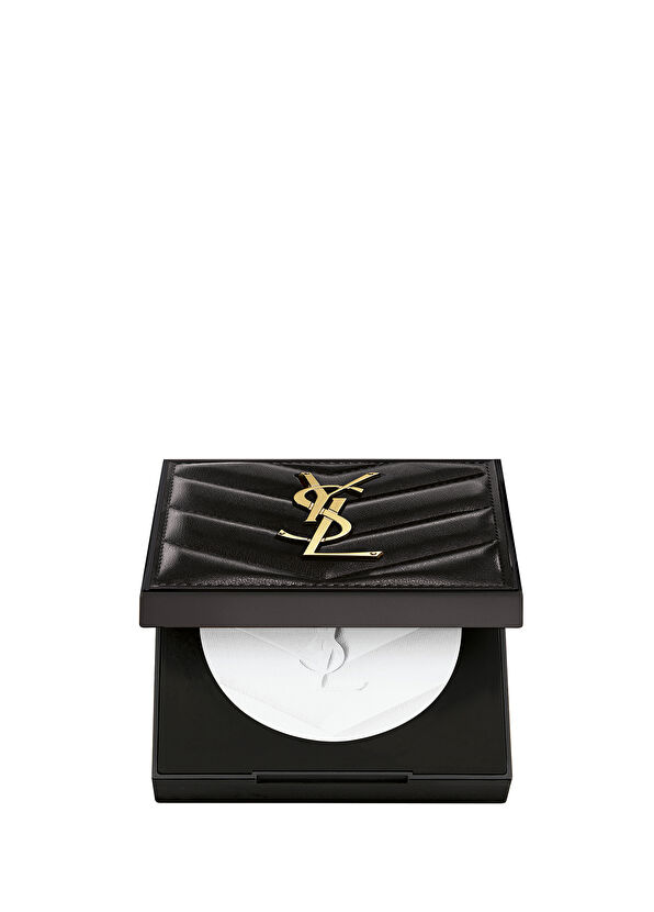 Yves Saint Laurent All Hours Hyper Finish Universal Pudra - 1