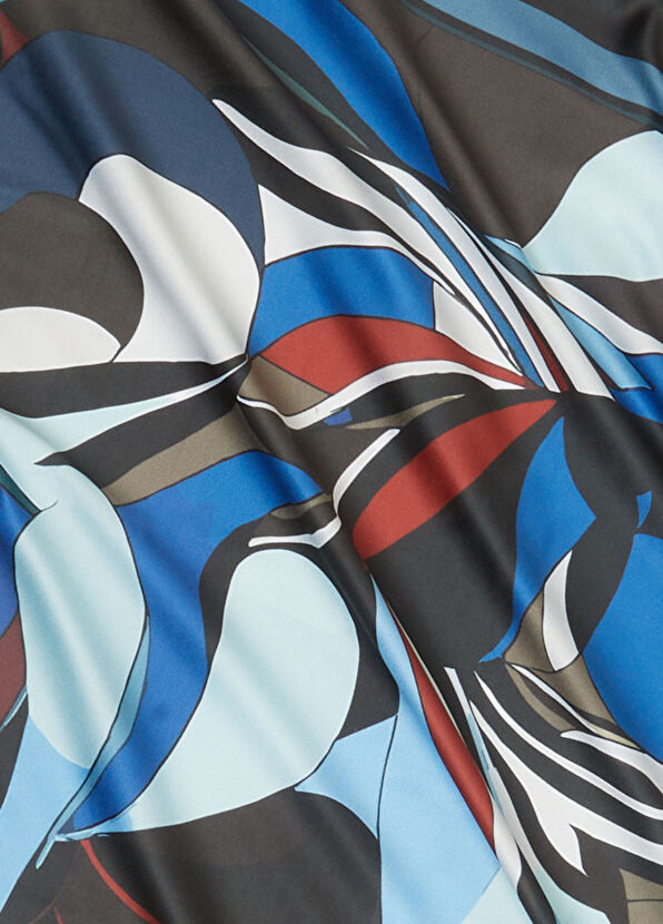 Beymen Club FULAR - 2