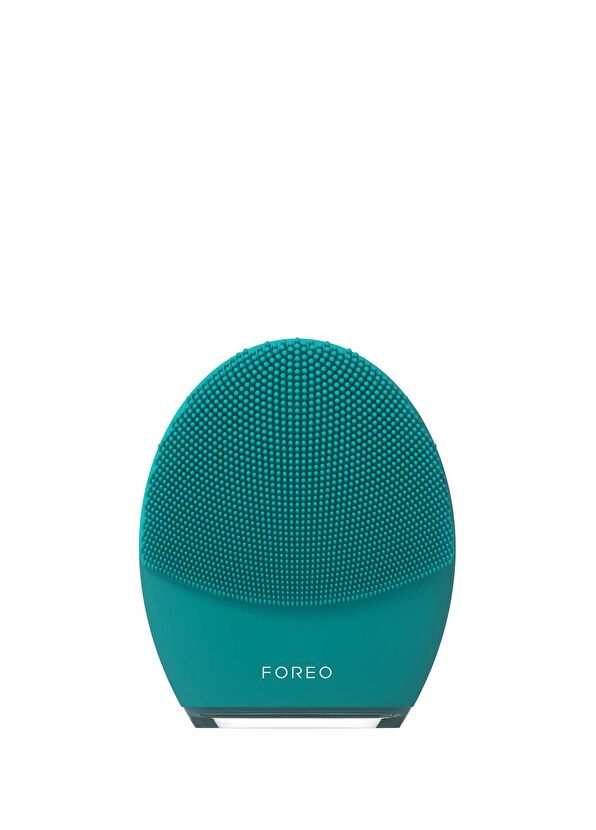 Foreo LUNA 4 Men Cilt Temizleme Cihazı - 1