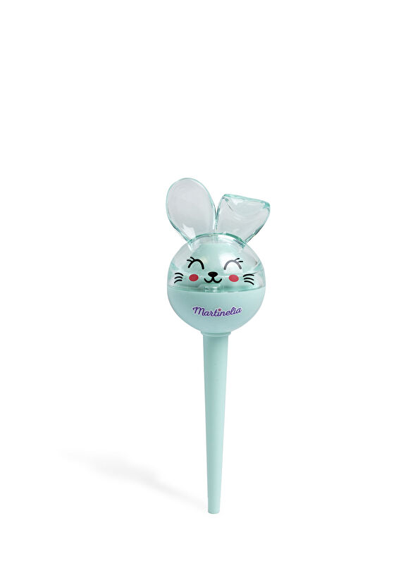 Martinelia Funny Bunny Kız Çocuk Dudak Balmı - 1