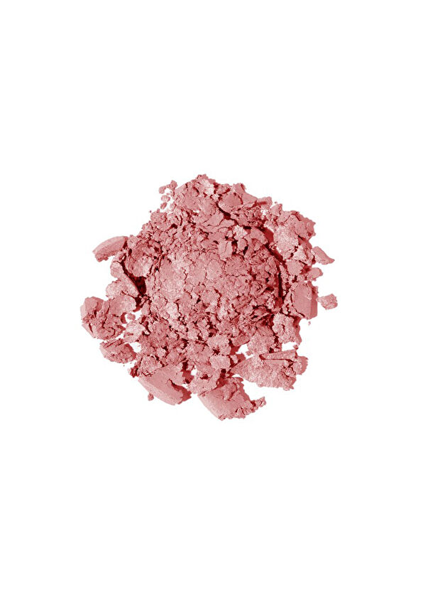 Chiara Ferragni Babe Charming 02 Gül Kurusu Aydınlatıcı Allık 8,5 gr - 2