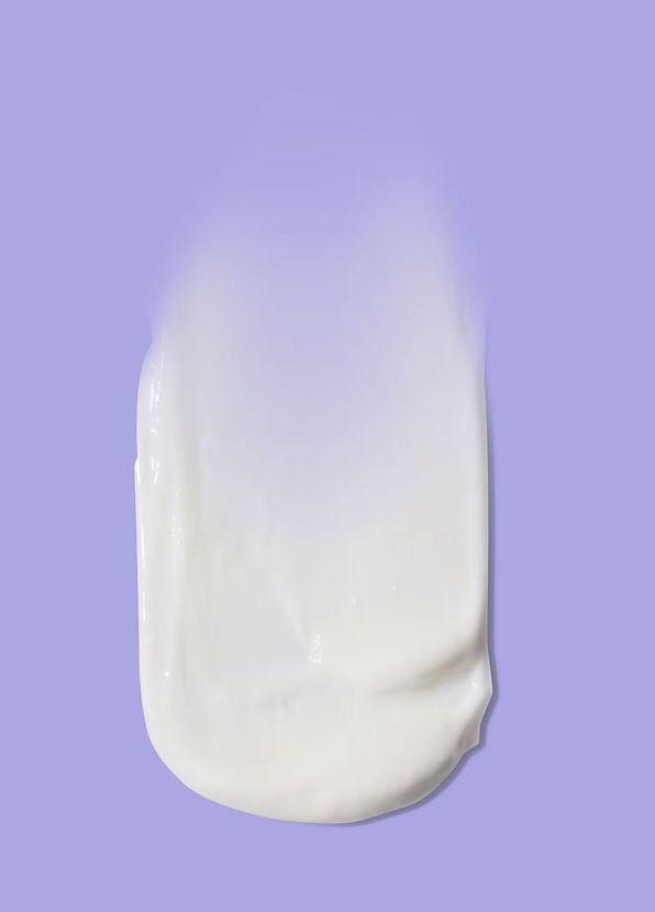 Frank Body Retinol Nemlendirici Vücut Losyonu 50 ml - 2