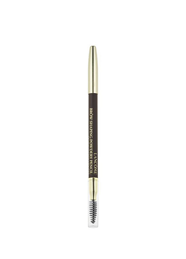 Lancome Brow Shaping Powdery Pencil 08 - 1