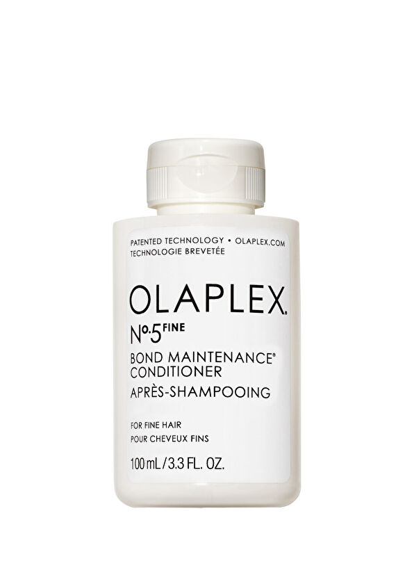 Olaplex No 5 Fine Bond Maintenance Conditioner - 1