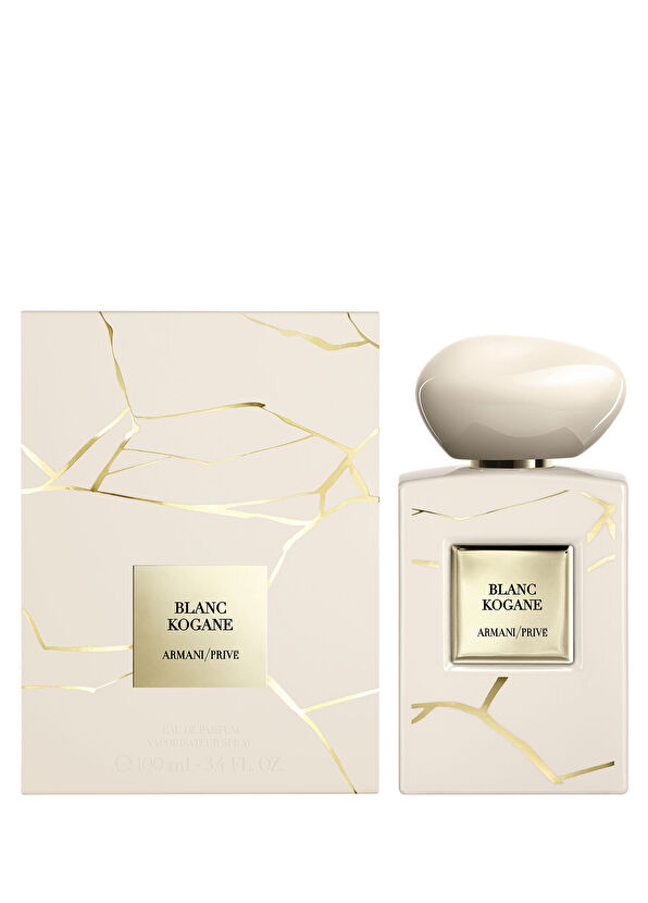 Giorgio Armani Armani/Privé Blanc Kogane EDP 100ml - 2