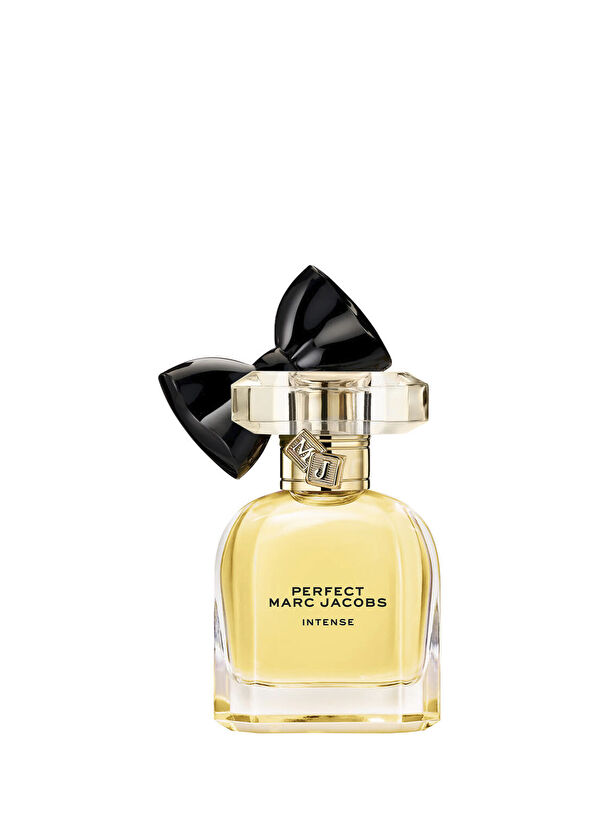 Marc Jacobs Perfect Intense EDP 30 ml Kadın Parfüm - 1