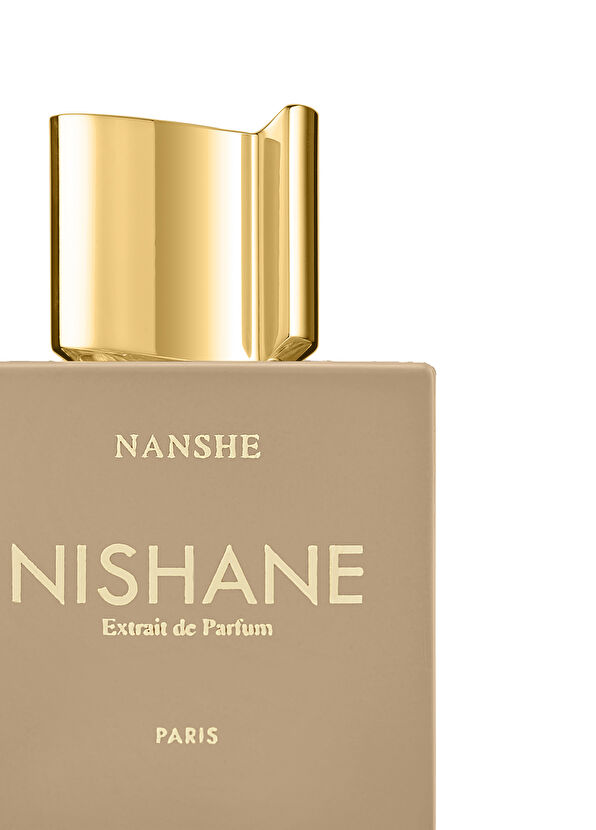 Nishane Nanshe 100 ml Parfüm - 2