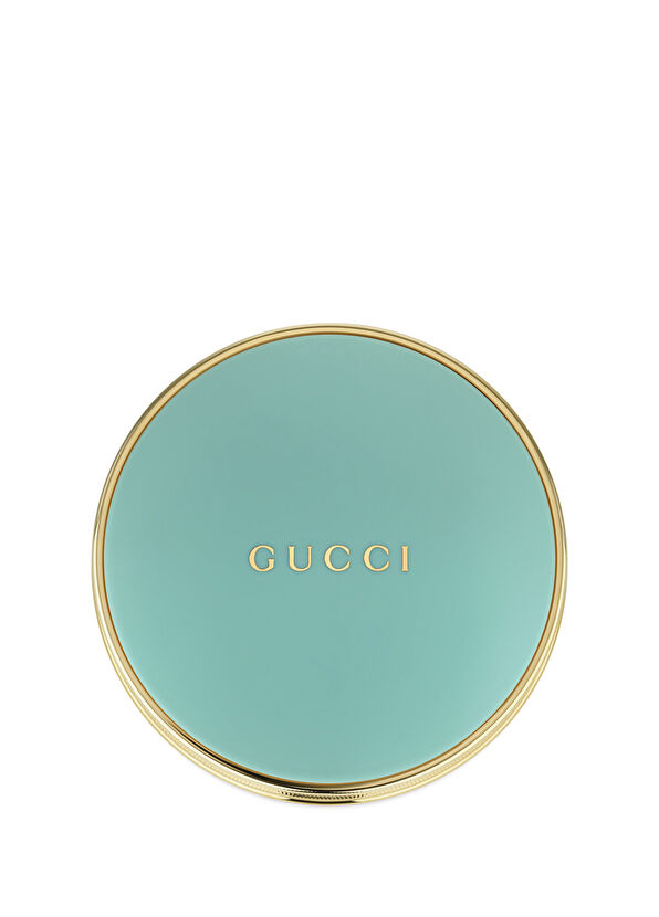 Gucci Poudre De Beauté Éclat Soleil 2 Light 12g - 4