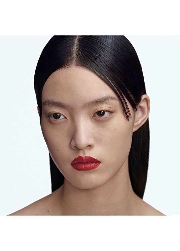 BYREDO Ruj Matte Ombra 236 - 4