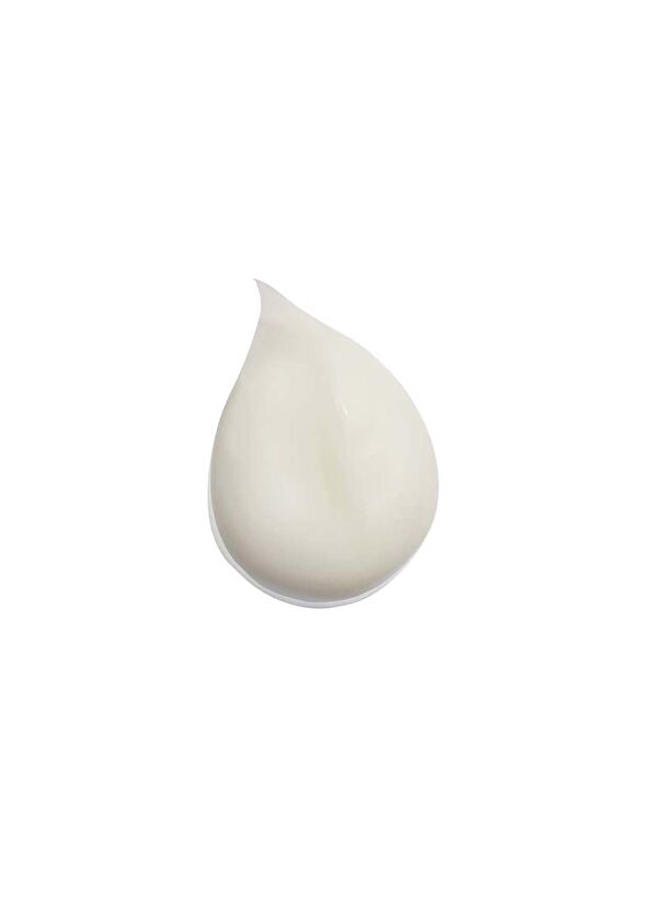 Sisley Masque Purifiant Profond 60 ml Arındırıcı - 2