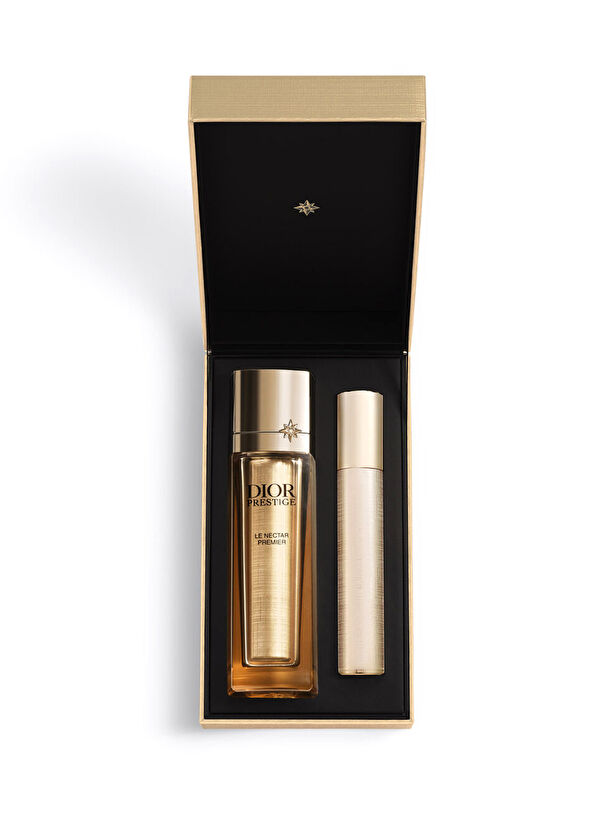 Dior Dior Prestige Le Nectar Premier Set 30 ml - 2