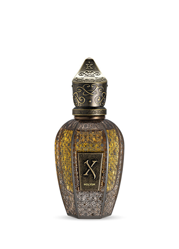 Xerjoff Blue Holysm Unisex Parfum 50 ml - 1