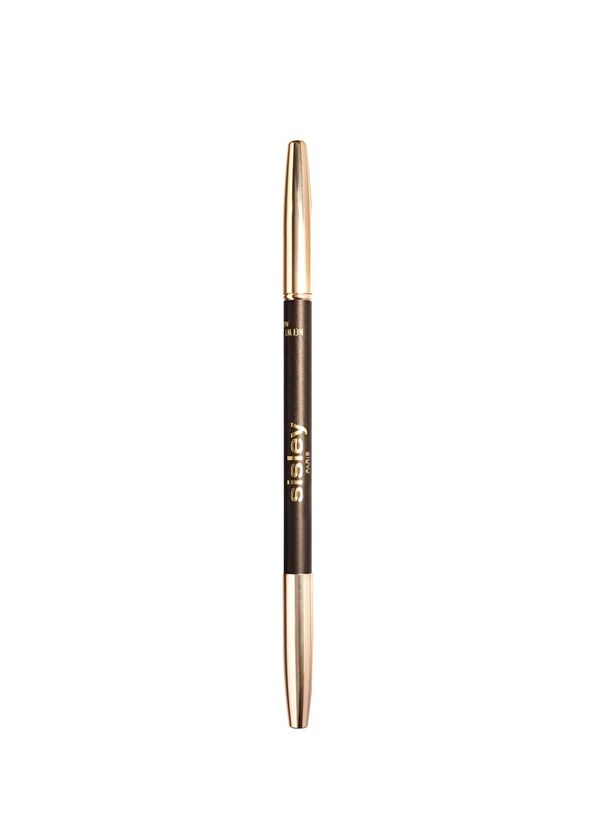 Sisley Phyto Khol Perfect N9 Deep Jungle Eyeliner - 2