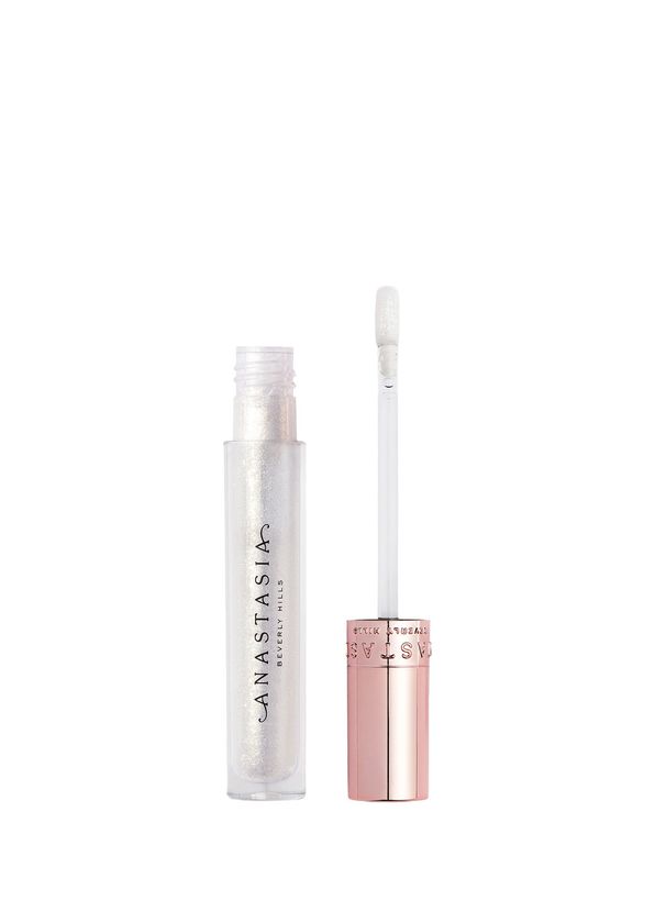 Anastasia Beverly Hills Lip Gloss Honey Diamond - 1
