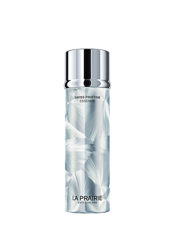 La Prairie Swiss Pristine Essence 150 ml - 1