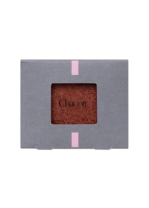 CHACOTT Multi Color Variation Göz Farı ME04 - 2