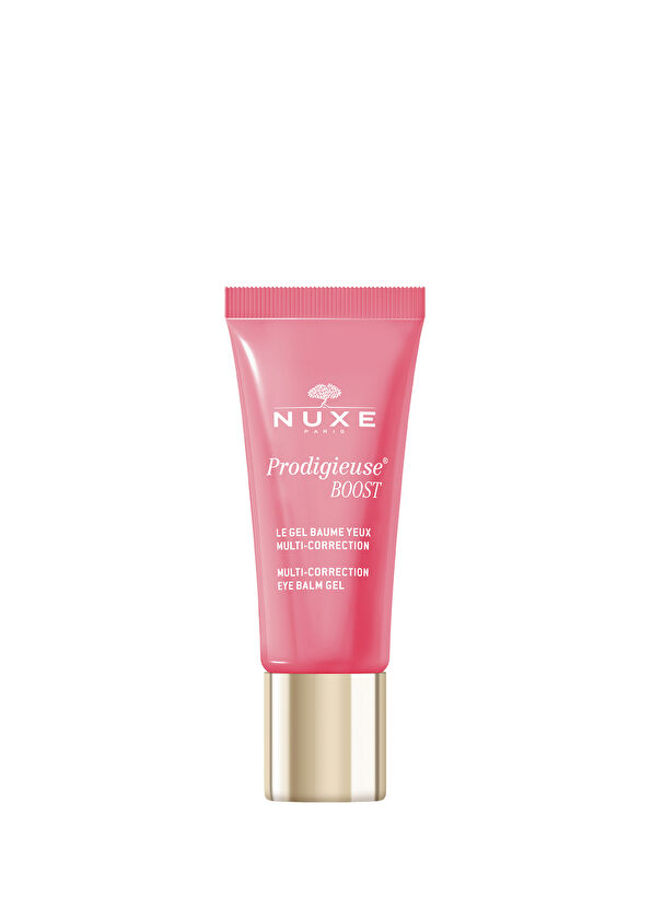 Nuxe Creme Prodigieuse Boost Göz Kremi 15 ml - 1