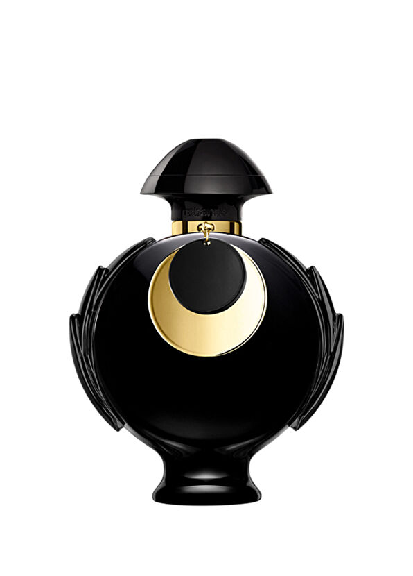 Rabanne Olympea Absolu 80 ml - 1