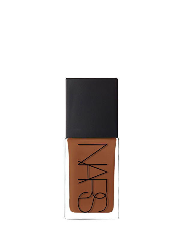 Nars Light Reflecting Foundation Namibia 30 ml - 1
