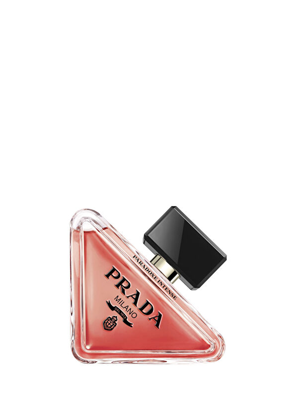 Prada Paradoxe EDP Intense 90ML Parfüm Seti - 2