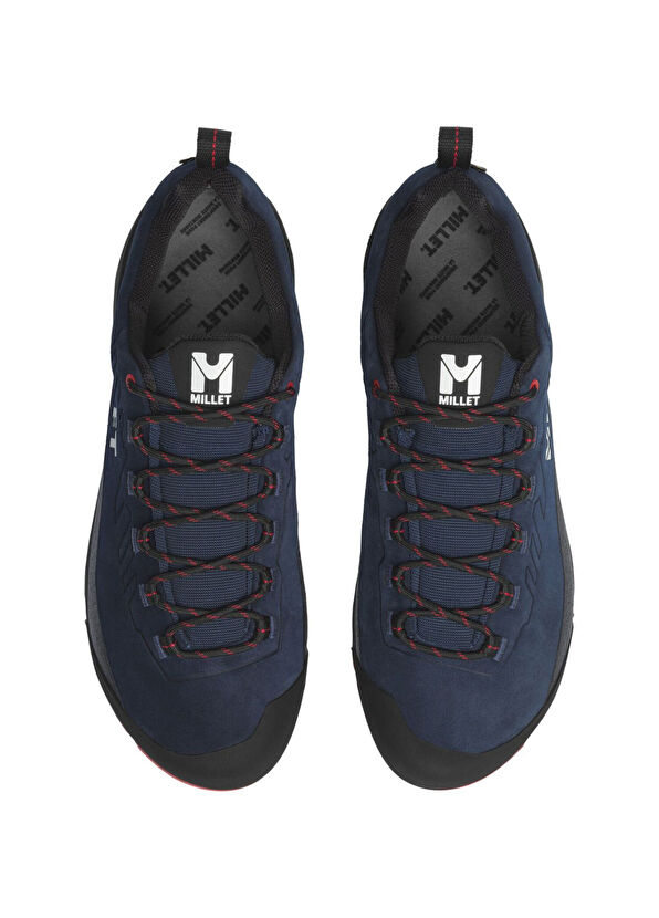 Millet Cimai Pro Safir Goretex Erkek Outdoor Ayakkabı MIG1916 - 2