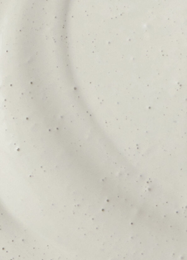 Mario Badescu Brightening Mask W/Vitamin C 59 ml - 2