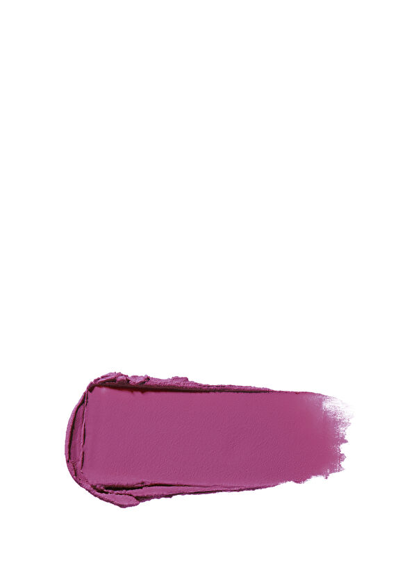Shiseido Modernmatte Powder Lipstick 520 - 2