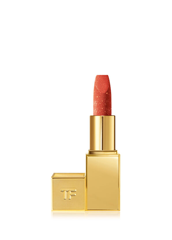 Tom Ford Soleil Clutch Size Lip Balm - Sun Spark - 1