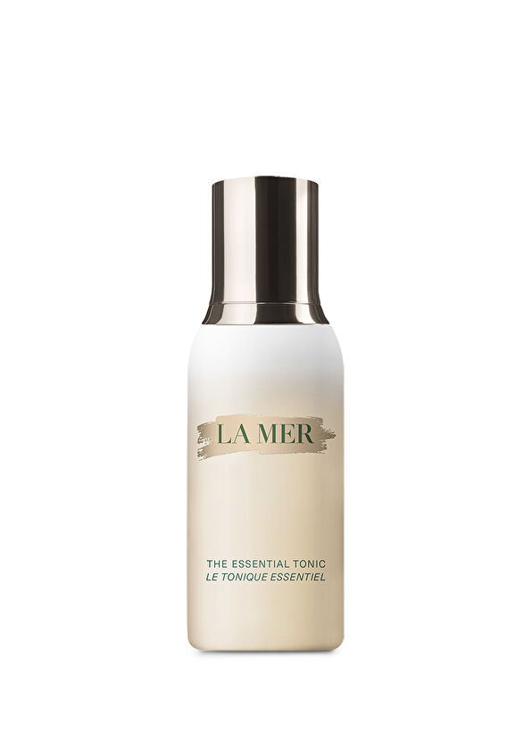 La Mer The Essential Tonic 100ml Arındırıcı Tonik - 2