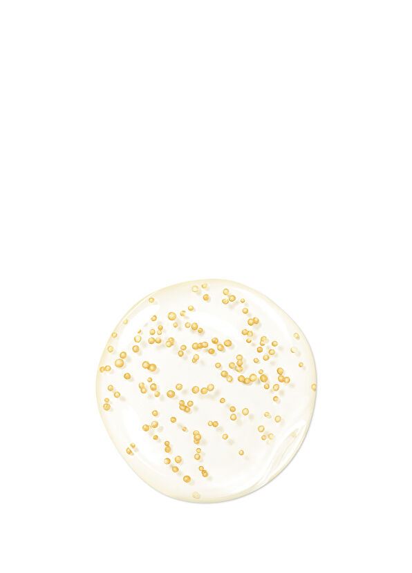 Guerlain Abeille Royale Watery Oil Serum 50 ml - 2