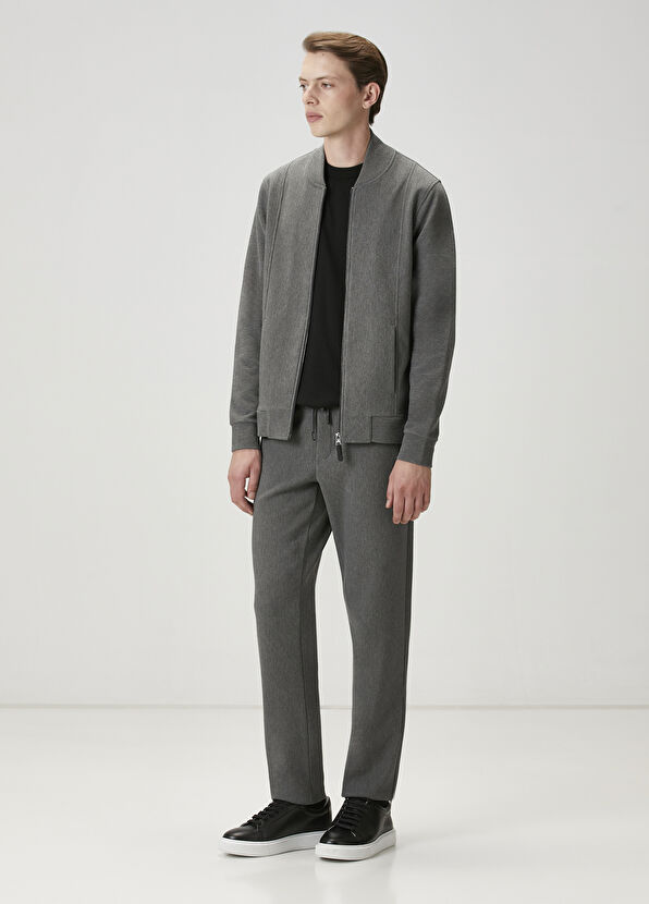 Beymen Club Antrasit Pantolon - 1