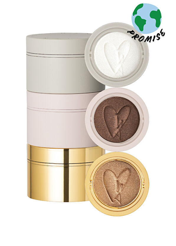 Westman Atelier Eye Pods - 1