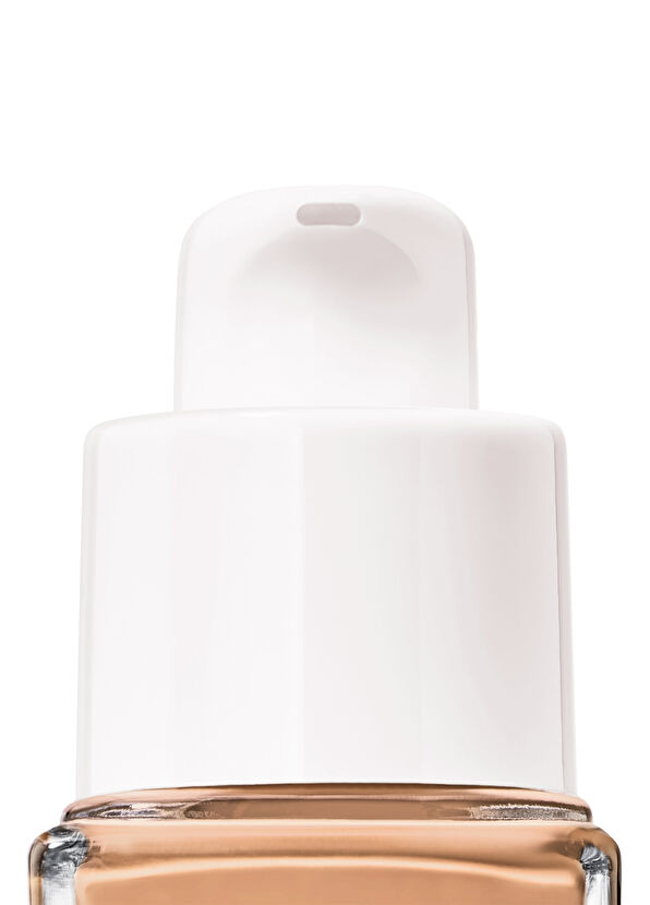 Lancome Teint İdole Ultra Wear Care & Glow 125W - 2