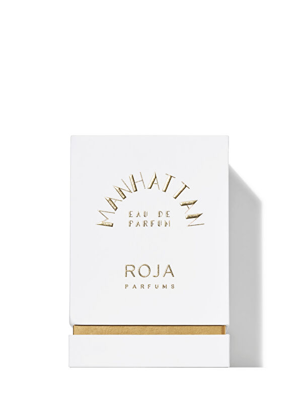 Roja Parfums Manhattan Eau De Parfüm - 2