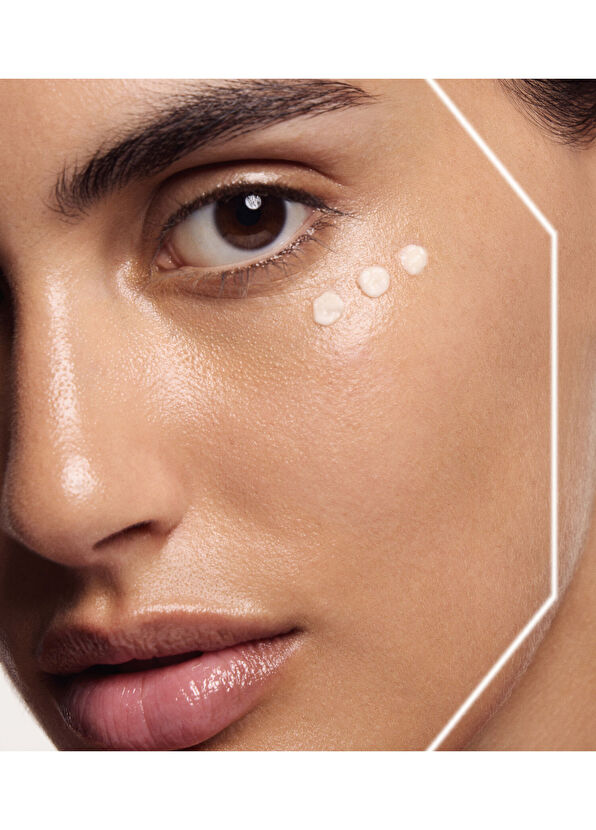 Noble Panacea The Brilliant Vibrant Eye Infusion 30 Dose Refill - 4