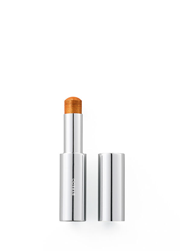 BYREDO Colour Stick Sauce 426 - 1